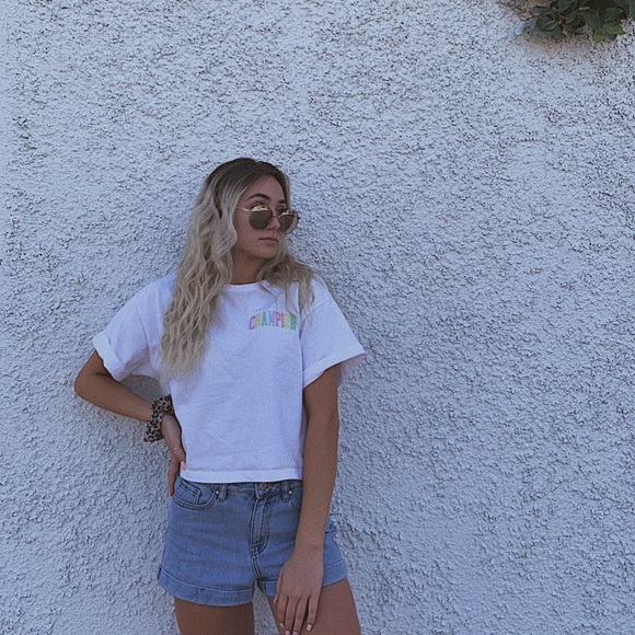 about me! - Picture 2 of 2